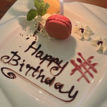Prince Tea House - Complimentary dessert - Desserts Near Me - Virginia Beach, Virginia Prince Tea House - Complimentary dessert - Desserts Near Me - Virginia Beach, Virginia