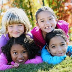 Adoption Options