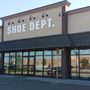 Photo of Shoe Dept
