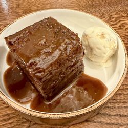 Hams Hame Pub & Grill