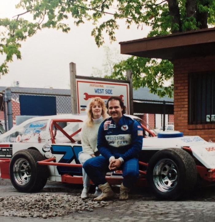 WESTSIDE CAR CARE Updated October 2024 12 Photos & 11 Reviews 409