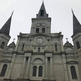 Jonathan Weiss Tours - Historical Tours Near Me - New Orleans, Louisiana Jonathan Weiss Tours - Historical Tours Near Me - New Orleans, Louisiana