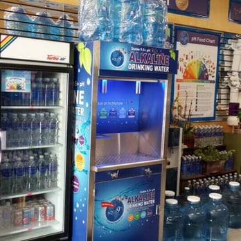 Water & Ice - Water Purification Services Near Me - Westminster, California Water & Ice - Water Purification Services Near Me - Westminster, California