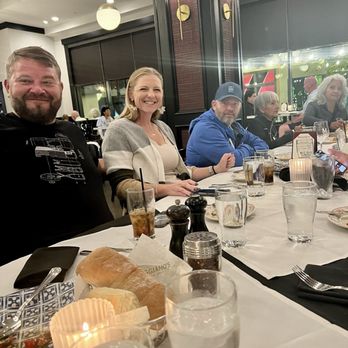 Perry's Steakhouse & Grille - Domain Northside - Family Fun!!!! - Steakhouses Near Me - Austin, Texas Perry's Steakhouse & Grille - Domain Northside - Family Fun!!!! - Steakhouses Near Me - Austin, Texas