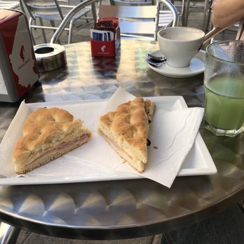 らちゅPuntoVenezia dalle radici ad oggi AL 56 ZERO OTTO, Venice - Cannaregio - Restaurant Reviews