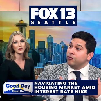 RexMont Real Estate - Real Estate Agents Near Me - Bellevue, Washington RexMont Real Estate - Real Estate Agents Near Me - Bellevue, Washington