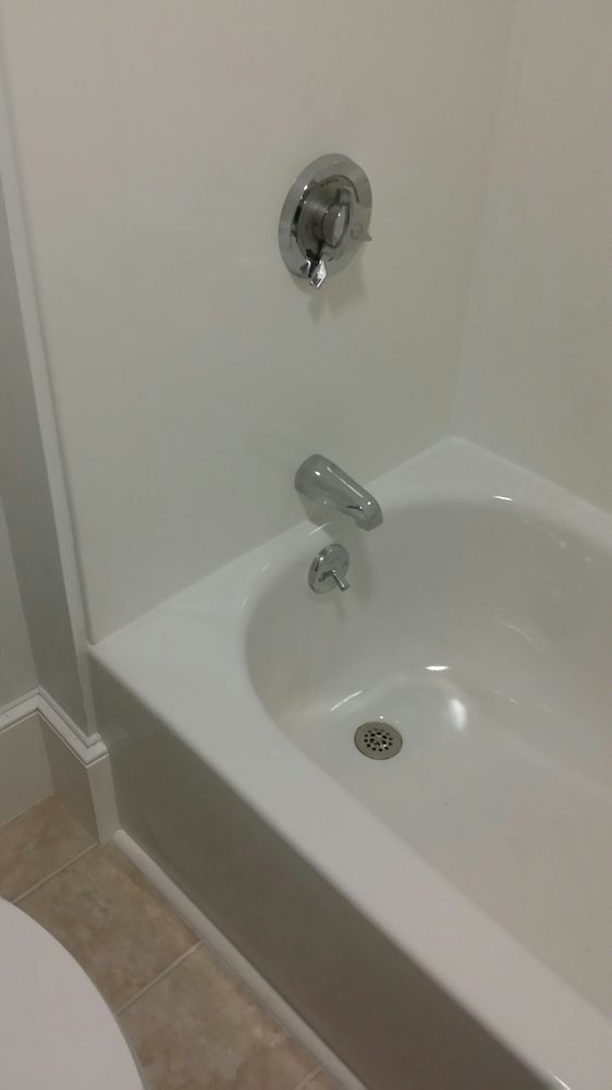 Slide of Sterite Construction