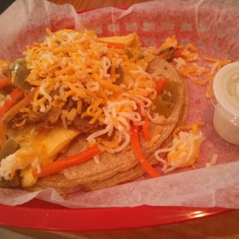 Torchy's Tacos - Tex-Mex Near Me - Houston, Texas Torchy's Tacos - Tex-Mex Near Me - Houston, Texas