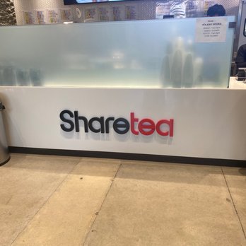 Sharetea - Tea Rooms Near Me - Rancho Cucamonga , California Sharetea - Tea Rooms Near Me - Rancho Cucamonga , California
