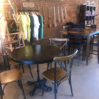 Martin’s - Coffee & Bakery - Coffee & Tea Near Me - Martin, Tennessee Martin’s - Coffee & Bakery - Coffee & Tea Near Me - Martin, Tennessee