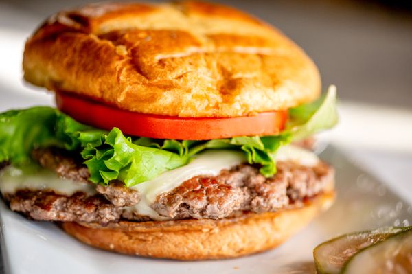 Eastside Tavern by null