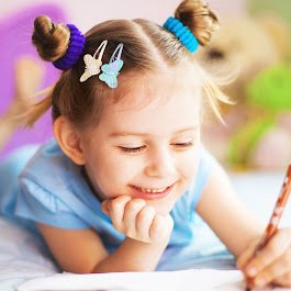 A Perfect Fit Nanny Agency - social services organization in Kailua, HI