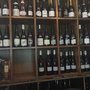 Photo of Brunswick Cellars