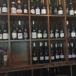 Brunswick Cellars - Fabulous and friendly. Large variety of wine from around Australia and the world. A must visit.