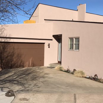 AAA Garage Door - Garage Door Services Near Me AAA Garage Door - Garage Door Services Near Me