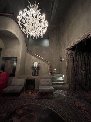 Casa Malca by null