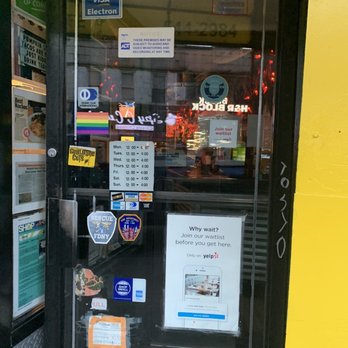 5 BURRO CAFE - Updated July 2024 - 1132 Photos & 1589 Reviews - 72-05