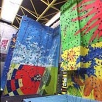 UCD Sports Centre - Sports Clubs Near Me - Belfield, D