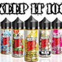 Photo of Vapenado