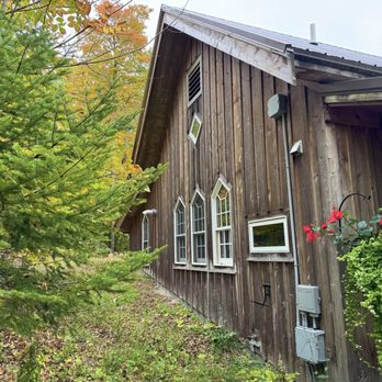 Clearing - Specialty Schools Near Me - Ellison Bay, Wisconsin Clearing - Specialty Schools Near Me - Ellison Bay, Wisconsin