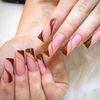 Pro Solar Nails gift card