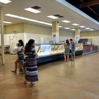 Sunh Fish - Seafood Markets Near Me - Sacramento, California Sunh Fish - Seafood Markets Near Me - Sacramento, California