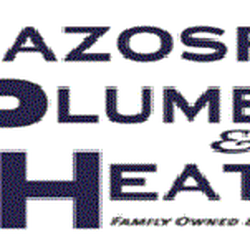 Brazosport Plumbing & Heating