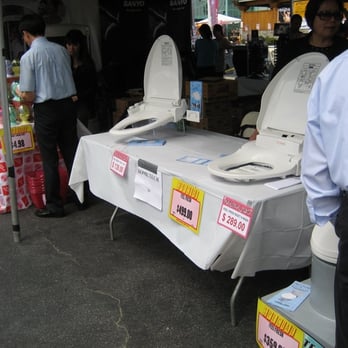 Tokyo Central - Marukai Forum Fair 5/11/08. - International Grocery Near Me - Gardena, California Tokyo Central - Marukai Forum Fair 5/11/08. - International Grocery Near Me - Gardena, California