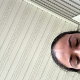 eyebrows eyebrows