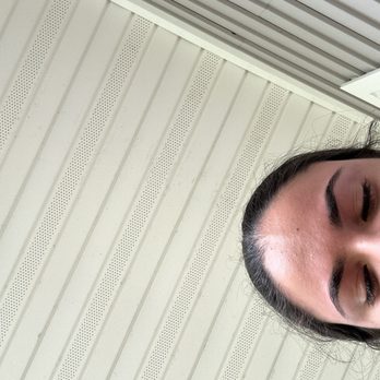Sangini Waxing & Threading Studio - eyebrows - Skin Care Near Me - Milford, Connecticut Sangini Waxing & Threading Studio - eyebrows - Skin Care Near Me - Milford, Connecticut