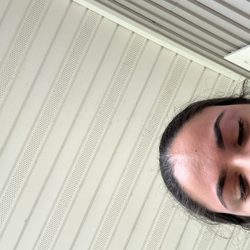 Sangini Waxing & Threading Studio - Eyebrows