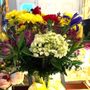 Photo of Bakanas Flowers & Gifts