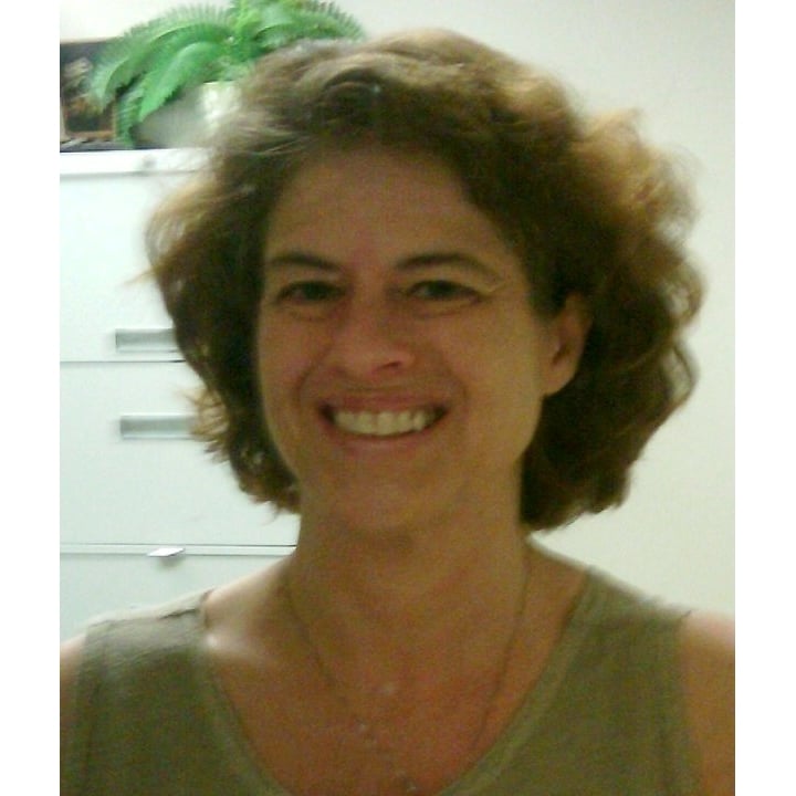 Anne S Mayfield, LPC, CSAT, RRT-P - child therapist in Atlanta, GA