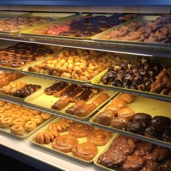 Best Donuts