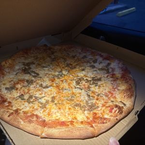 TINO’S PIZZERIA - Updated March 2026 - 36 Photos & 107 Reviews - 180 ...