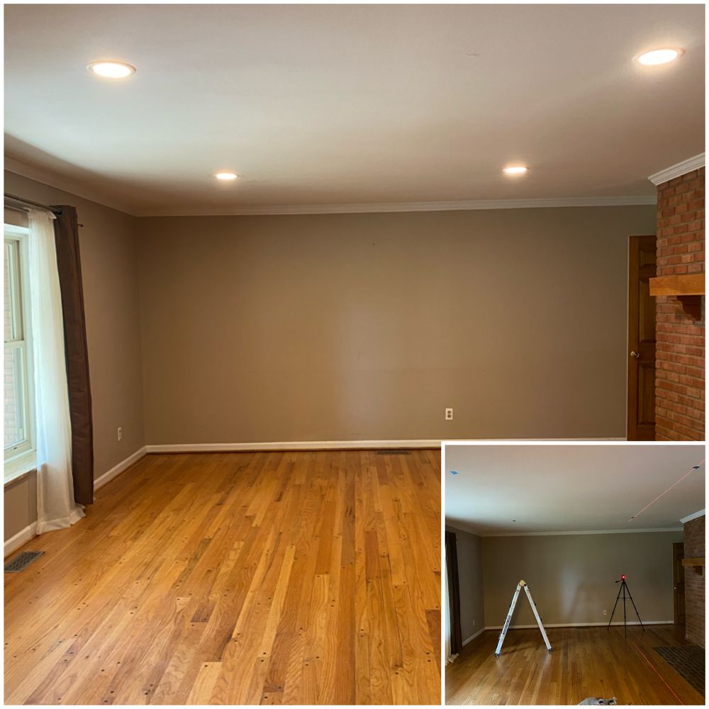 Slide of Live Greater Columbus