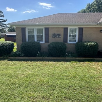 Tactical Landscape Care - Another beautiful job completed the Tactical way - Landscaping Near Me Tactical Landscape Care - Another beautiful job completed the Tactical way - Landscaping Near Me