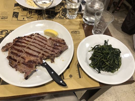 Taverna Romana by null