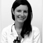 Photo of Katherine Rogosin, DDS