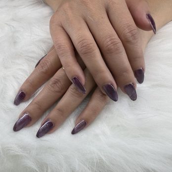 Suma Nail Studio  - Hair Salons Near Me - Castle Rock, Colorado