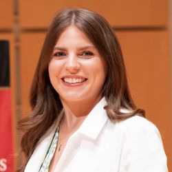 Jason B. Amato, MD Dermatology