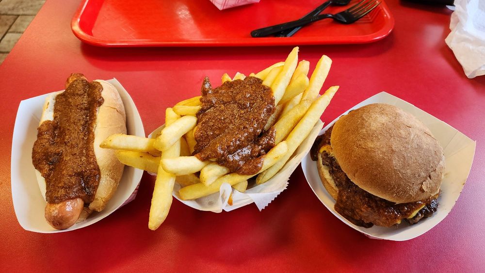 JERSEY JOHNNY’S GRILL Updated September 2024 49 Photos & 47 Reviews