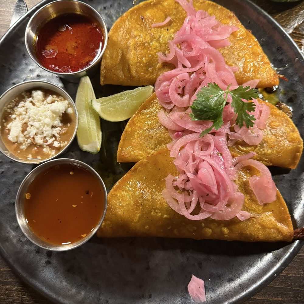 Miel de Agave Chandler - Tacos - Steakhouses Near Me - Chandler, Arizona Miel de Agave Chandler - Tacos - Steakhouses Near Me - Chandler, Arizona