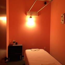 La Spa