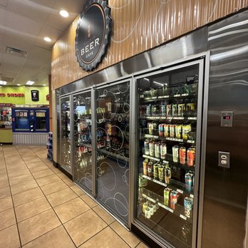 Sheetz - Gas Stations Near Me - CONOVER, North Carolina Sheetz - Gas Stations Near Me - CONOVER, North Carolina