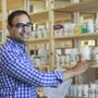 Photo of Alto Pharmacy