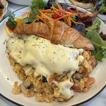 Taste & Glory - Breakfast & Brunch Near Me - San Mateo, California