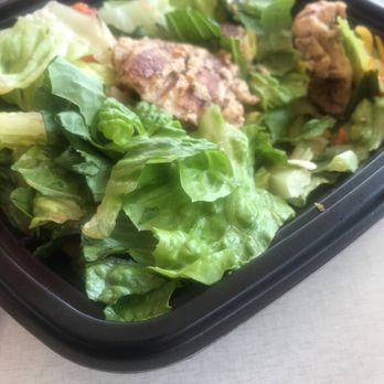 Chick-fil-A - Fast Food Near Me - Warrensville Heights, Ohio