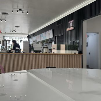 Fragaria - Ice Cream & Frozen Yogurt Near Me - Maitland, Florida