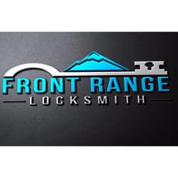 Front Range Locksmith
